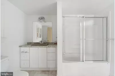 110 Baltimore Street #2 APARTMENT, Gettysburg, PA 17325 - Photo 14