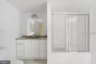 110 Baltimore St, Gettysburg, PA 17325 - Photo 14