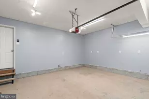 65 W Crestview Ln, Gettysburg, PA 17325 - Photo 26