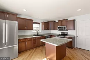 65 W Crestview Ln, Gettysburg, PA 17325 - Photo 12