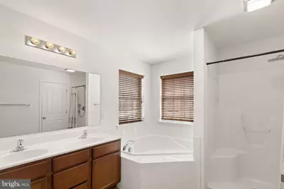 65 W Crest View Lane, Gettysburg, PA 17325 - Photo 20