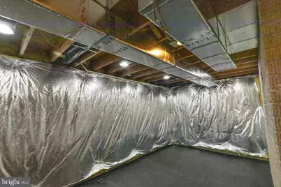 65 W Crest View Lane, Gettysburg, PA 17325 - Photo 28