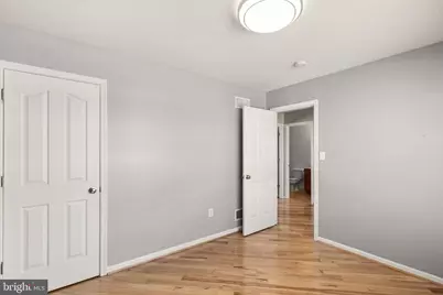 65 W Crest View Lane, Gettysburg, PA 17325 - Photo 22