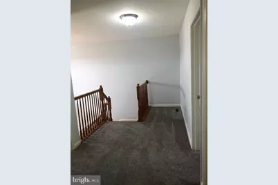 149 Battalion Lane, Gettysburg, PA 17325 - Photo 14