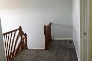 149 Battalion Ln, Gettysburg, PA 17325 - Photo 14