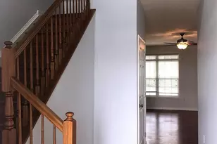 149 Battalion Ln, Gettysburg, PA 17325 - Photo 18