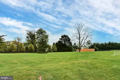 149 Battalion Lane, Gettysburg, PA 17325 - Photo 22