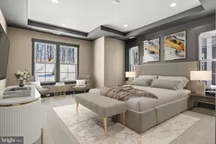 395 Quiet Crk Dr, Gettysburg, PA 17325 - Photo 30