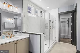 395 Quiet Crk Dr, Gettysburg, PA 17325 - Photo 34