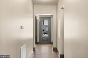 395 Quiet Crk Dr, Gettysburg, PA 17325 - Photo 6