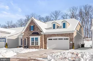 395 Quiet Crk Dr, Gettysburg, PA 17325 - Photo 4