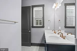 395 Quiet Crk Dr, Gettysburg, PA 17325 - Photo 44