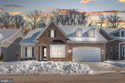 395 Quiet Creek Drive, Gettysburg, PA 17325 - Photo 2