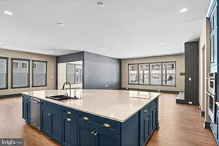 395 Quiet Crk Dr, Gettysburg, PA 17325 - Photo 22