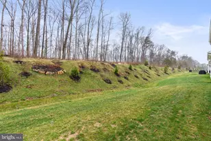 395 Quiet Crk Dr, Gettysburg, PA 17325 - Photo 54