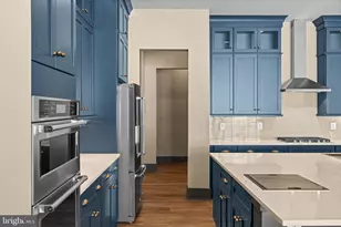 395 Quiet Crk Dr, Gettysburg, PA 17325 - Photo 24