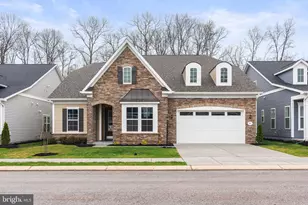 395 Quiet Crk Dr, Gettysburg, PA 17325 - Photo 1