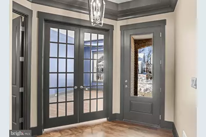 395 Quiet Creek Drive, Gettysburg, PA 17325 - Photo 6