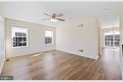 29 Millrace Court, Gettysburg, PA 17325 - Photo 18