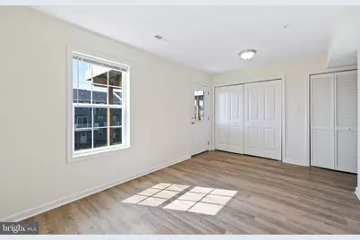 29 Millrace Court, Gettysburg, PA 17325 - Photo 6