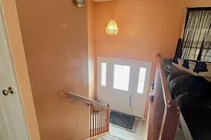 2210 Storms Store Rd, New Oxford, PA 17350 - Photo 24