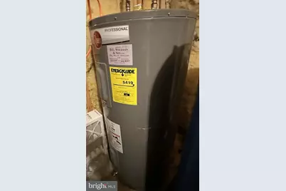 2210 Storms Store Road, New Oxford, PA 17350 - Photo 32