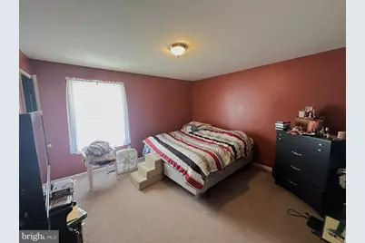 2210 Storms Store Road, New Oxford, PA 17350 - Photo 16