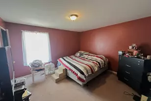 2210 Storms Store Rd, New Oxford, PA 17350 - Photo 16