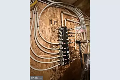 2210 Storms Store Road, New Oxford, PA 17350 - Photo 34