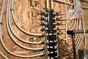 2210 Storms Store Rd, New Oxford, PA 17350 - Photo 34