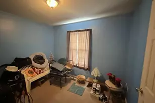 2210 Storms Store Rd, New Oxford, PA 17350 - Photo 20