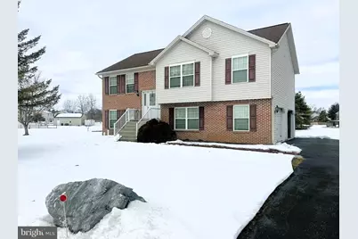 2210 Storms Store Road, New Oxford, PA 17350 - Photo 1