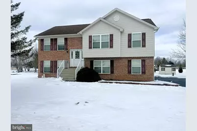 2210 Storms Store Road, New Oxford, PA 17350 - Photo 2