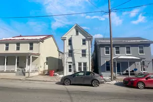 126 Main St, York Springs, PA 17372 - Photo 1