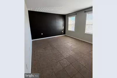 29 Oxford Court, New Oxford, PA 17350 - Photo 2