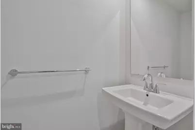 41 Eagle Drive, Gettysburg, PA 17325 - Photo 16