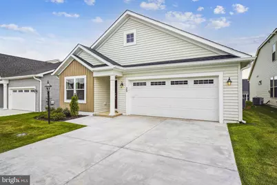 Tbb Trailside Drive   The Osmond, Gettysburg, PA 17325 - Photo 2