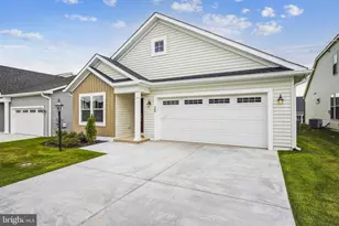 Tbb Trailside Dr The Osmond, Gettysburg, PA 17325 - Photo 2