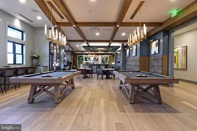 Tbb Trailside Drive   The Osmond, Gettysburg, PA 17325 - Photo 26