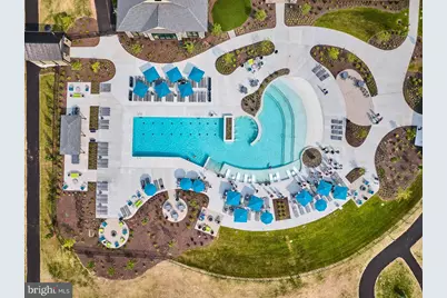 Tbb Trailside Drive   The Osmond, Gettysburg, PA 17325 - Photo 24