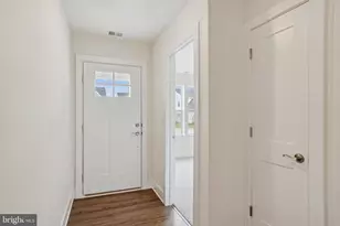 Tbb Trailside Dr The Osmond, Gettysburg, PA 17325 - Photo 4