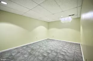 9 Wheatland Dr, Gettysburg, PA 17325 - Photo 36