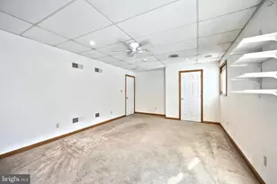 9 Wheatland Dr, Gettysburg, PA 17325 - Photo 32