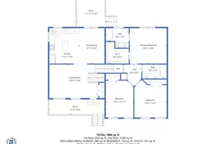 9 Wheatland Dr, Gettysburg, PA 17325 - Photo 48