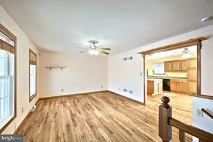 9 Wheatland Dr, Gettysburg, PA 17325 - Photo 12