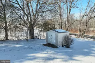 9 Wheatland Dr, Gettysburg, PA 17325 - Photo 46