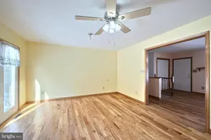 9 Wheatland Dr, Gettysburg, PA 17325 - Photo 18