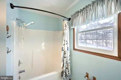 9 Wheatland Drive, Gettysburg, PA 17325 - Photo 22