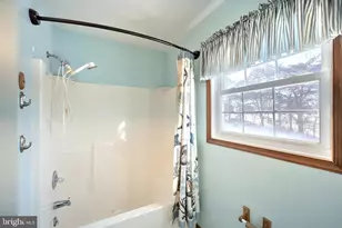 9 Wheatland Dr, Gettysburg, PA 17325 - Photo 22