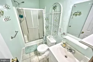 9 Wheatland Dr, Gettysburg, PA 17325 - Photo 34